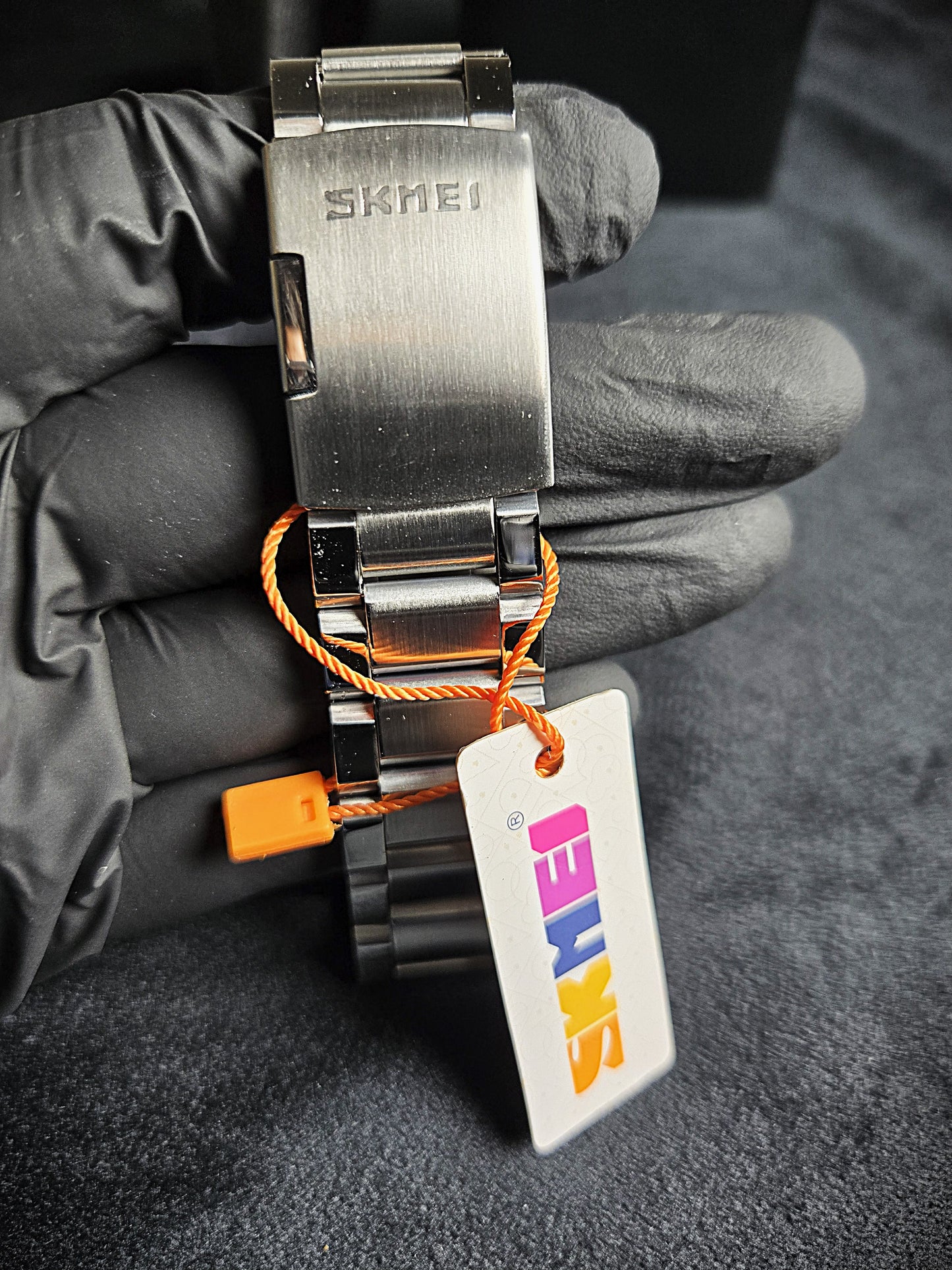 SKMEI Multi-Function Sports