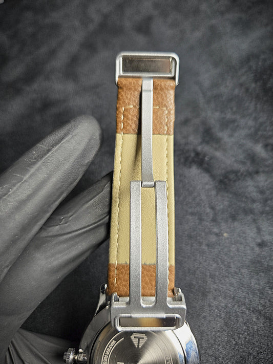 TOMI Sunburst Texture