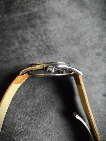 TOMI Sunburst Texture