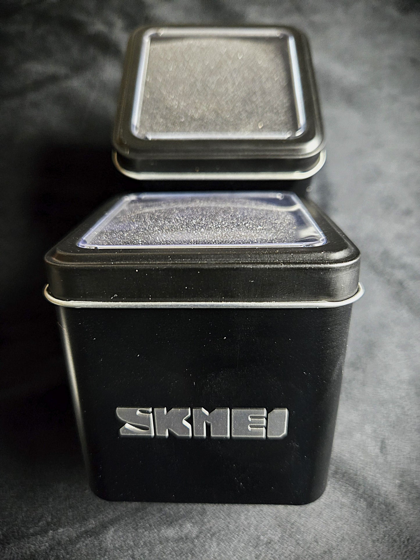 SKMEI Multi-Function Sports