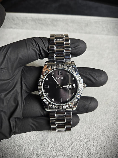 TOMI B&S Tone Gift Set