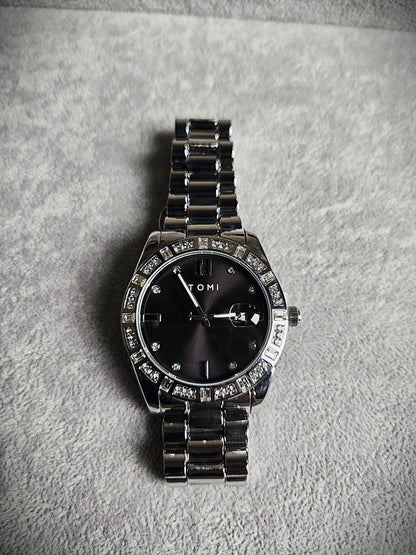 TOMI B&S Tone Gift Set