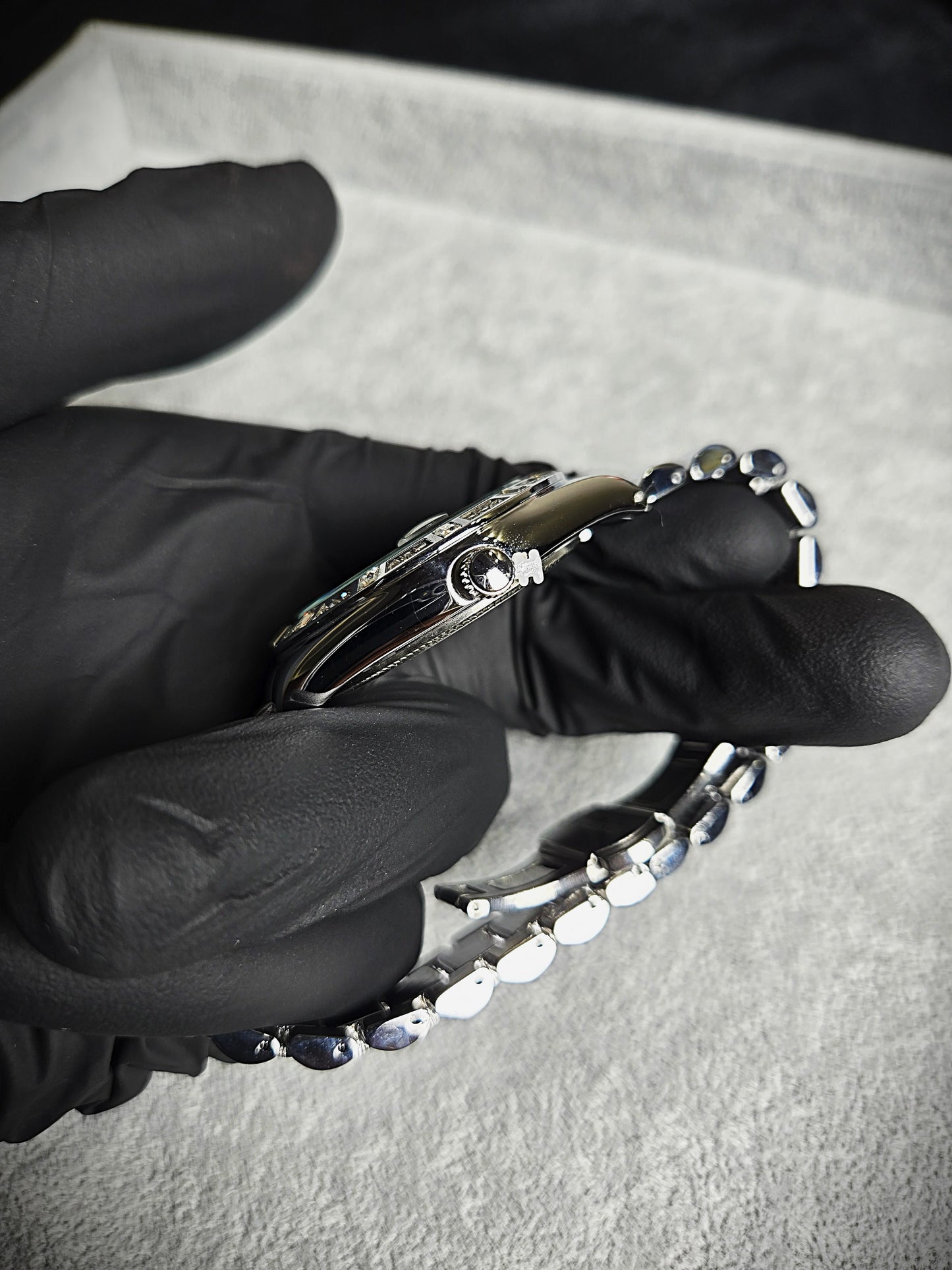 TOMI B&S Tone Gift Set