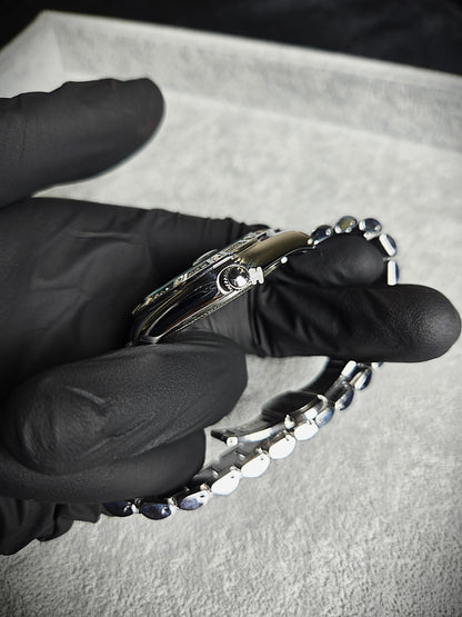 TOMI B&S Tone Gift Set