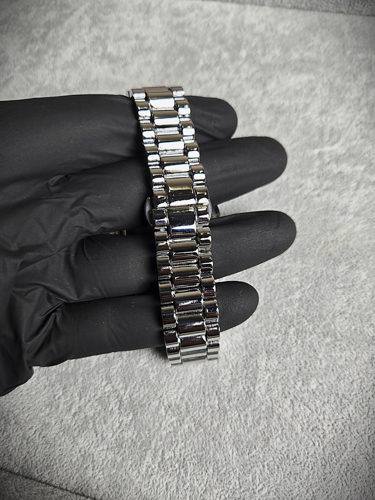 TOMI B&S Tone Gift Set