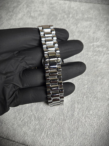 TOMI B&S Tone Gift Set