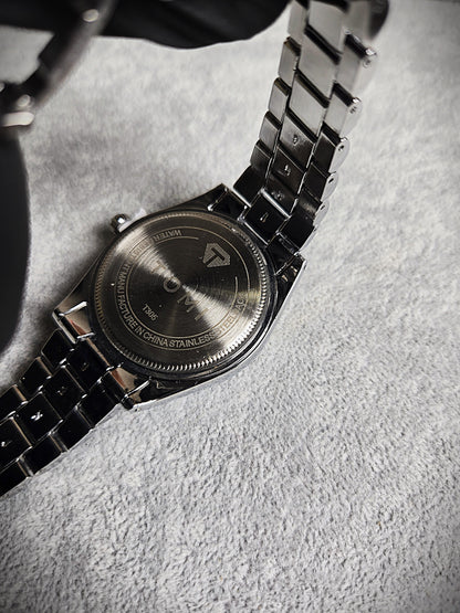 TOMI B&S Tone Gift Set