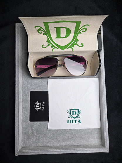 DITA Grand-Emperik Optical