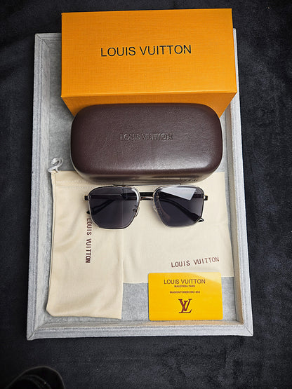 Louis Vuitton Designer Sunglasses