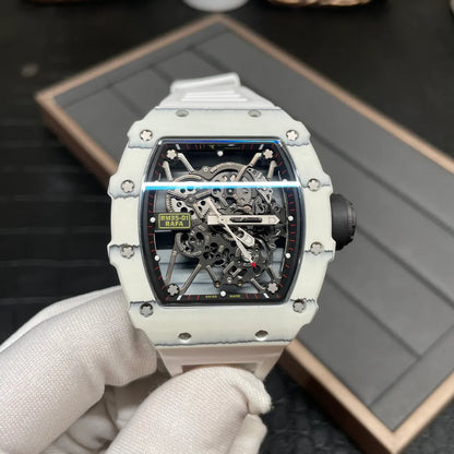 Richard Mille RM 35-01 "Rafa"
